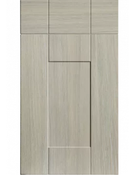 APS20194 Bella Range Warwick In Colour Urban Oak Urban Oak