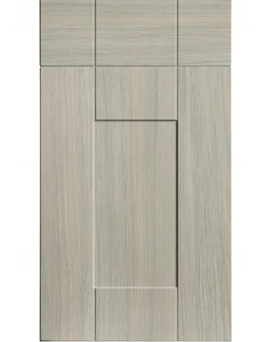 APS20194 Bella Range Warwick In Colour Urban Oak Urban Oak