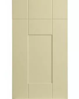 APS20195 Bella Range Warwick In Colour Vanilla Vanilla