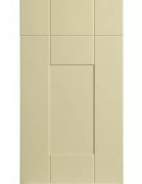 APS20195 Bella Range Warwick In Colour Vanilla Vanilla