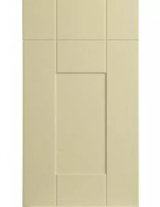 APS20195 Bella Range Warwick In Colour Vanilla Vanilla