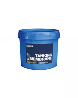 APS20238 Tanking Membrane White