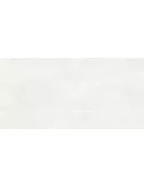 APS3348 FERRARA GRIS 33x67 Stone