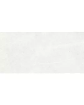 APS3348 FERRARA GRIS 33x67 Stone