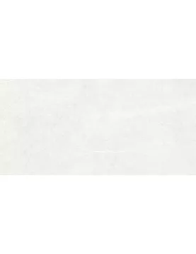 APS3348 FERRARA GRIS 33x67 Stone