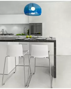 APS3350 FERRARA ESPIGA GRIS 33x67 