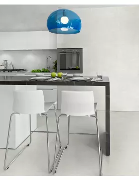 APS3350 FERRARA ESPIGA GRIS 33x67 