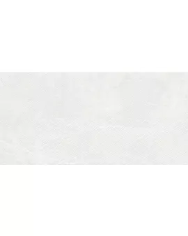 APS3350 FERRARA ESPIGA GRIS 33x67 