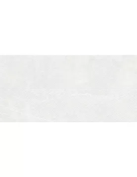 APS3350 FERRARA ESPIGA GRIS 33x67 