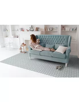 APS3352 ESENCIA BLANCO 25x25cm 