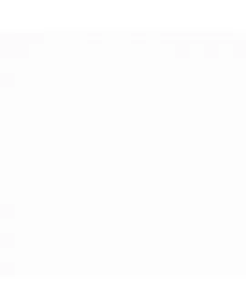 APS3352 ESENCIA BLANCO 25x25cm 