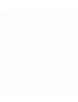 APS3352 ESENCIA BLANCO 25x25cm 