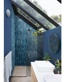 APS3356 Lume China Lux 6x24cm China