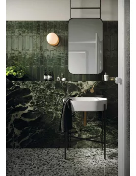 APS3357 Lume Green Lux 6x24cm Green