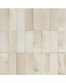 APS3359 Gleeze Beige 7.5x20cm Beige