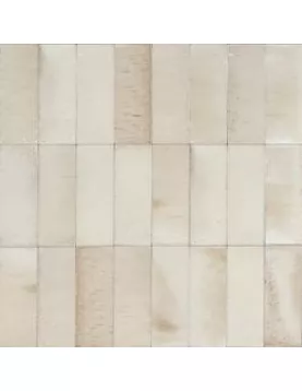 APS3359 Gleeze Beige 7.5x20cm Beige