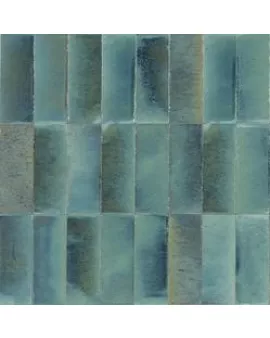 APS3360 Gleeze Turchese 7.5x20cm 