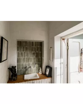 APS3361 Gleeze Giada 7.5x20cm 