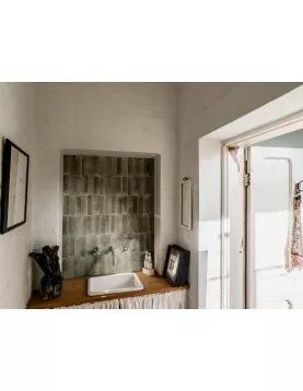 APS3361 Gleeze Giada 7.5x20cm 