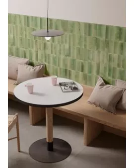 APS3361 Gleeze Giada 7.5x20cm 