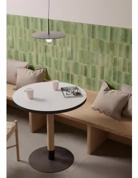 APS3361 Gleeze Giada 7.5x20cm 