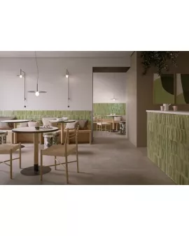 APS3361 Gleeze Giada 7.5x20cm 