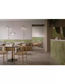 APS3361 Gleeze Giada 7.5x20cm 