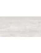 APS3363 Ironstone Bianco 30x60cm Rett Grey