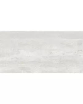 APS3363 Ironstone Bianco 30x60cm Rett Grey
