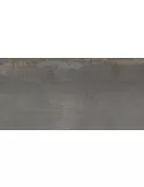 APS3364 Ironstone Argento 30x60cm Rett Grey