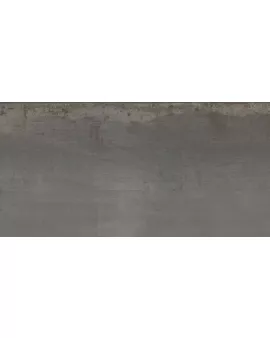 APS3364 Ironstone Argento 30x60cm Rett Grey