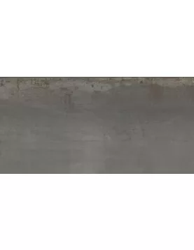 APS3364 Ironstone Argento 30x60cm Rett Grey