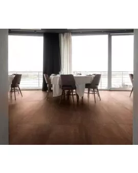 APS3365 Ironstone Corten 30x60cm Rett 