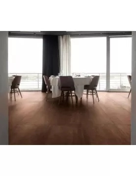 APS3365 Ironstone Corten 30x60cm Rett 