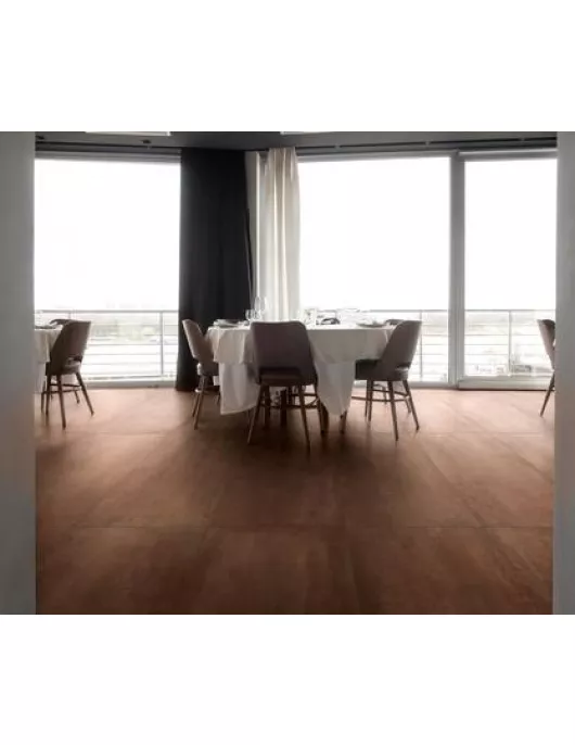 APS3365 Ironstone Corten 30x60cm Rett 