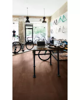 APS3365 Ironstone Corten 30x60cm Rett 