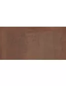 APS3365 Ironstone Corten 30x60cm Rett 