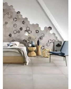 APS3366 Rewind Vanilla 7x28cm Rett 