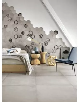 APS3366 Rewind Vanilla 7x28cm Rett 