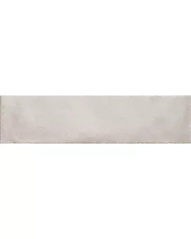 APS3366 Rewind Vanilla 7x28cm Rett 