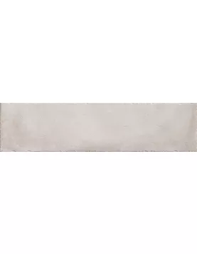 APS3366 Rewind Vanilla 7x28cm Rett 