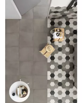 APS3367 Rewind Polvere 7x28cm Rett 