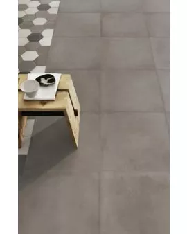 APS3367 Rewind Polvere 7x28cm Rett 