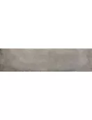 APS3367 Rewind Polvere 7x28cm Rett 