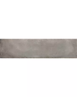 APS3367 Rewind Polvere 7x28cm Rett 