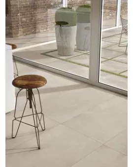 APS3368 Rewind Corda 7x28cm Rett 