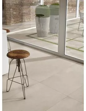 APS3368 Rewind Corda 7x28cm Rett 