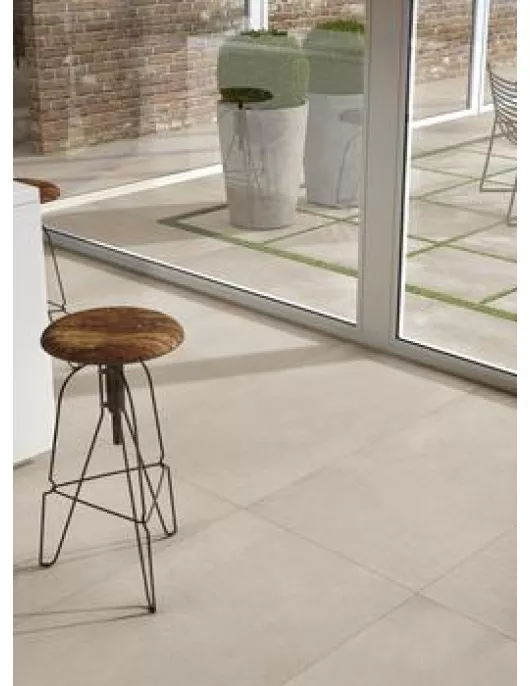APS3368 Rewind Corda 7x28cm Rett 
