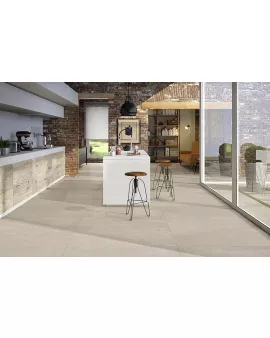 APS3368 Rewind Corda 7x28cm Rett 