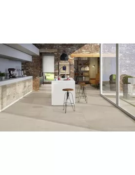 APS3368 Rewind Corda 7x28cm Rett 